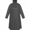 Normani® Regenponcho Quibdó Anthrazit 2 Normani® Regenponcho Quibdó Anthrazit -Galeria Geschäft unnamed file 1559