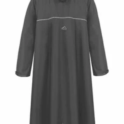 Normani® Regenponcho Quibdó Anthrazit 9 Normani® Regenponcho Quibdó Anthrazit -Galeria Geschäft unnamed file 1561