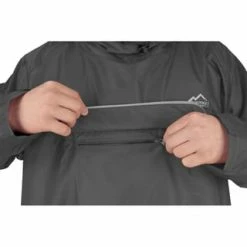 Normani® Regenponcho Quibdó Anthrazit 10 Normani® Regenponcho Quibdó Anthrazit -Galeria Geschäft unnamed file 1562