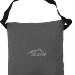 Normani® Regenponcho Quibdó Anthrazit 11 Normani® Regenponcho Quibdó Anthrazit -Galeria Geschäft unnamed file 1563