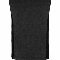 Normani® Herren Strick-Fleeceweste Shamattawa Anthrazit 12 Normani® Herren Strick-Fleeceweste Shamattawa Anthrazit -Galeria Geschäft unnamed file 1568