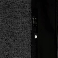 Normani® Herren Strick-Fleeceweste Shamattawa Anthrazit 13 Normani® Herren Strick-Fleeceweste Shamattawa Anthrazit -Galeria Geschäft unnamed file 1569