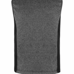 Normani® Herren Strick-Fleeceweste Shamattawa Grau 12 Normani® Herren Strick-Fleeceweste Shamattawa Grau -Galeria Geschäft unnamed file 1574