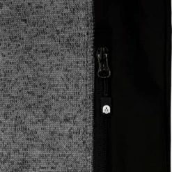 Normani® Herren Strick-Fleeceweste Shamattawa Grau 13 Normani® Herren Strick-Fleeceweste Shamattawa Grau -Galeria Geschäft unnamed file 1575