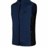 Normani® Herren Strick-Fleeceweste Shamattawa Navy 1 Normani® Herren Strick-Fleeceweste Shamattawa Navy -Galeria Geschäft unnamed file 1576