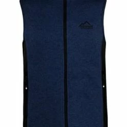 Normani® Herren Strick-Fleeceweste Shamattawa Navy 9 Normani® Herren Strick-Fleeceweste Shamattawa Navy -Galeria Geschäft unnamed file 1578
