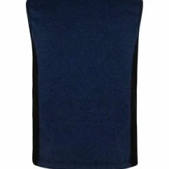 Normani® Herren Strick-Fleeceweste Shamattawa Navy 11 Normani® Herren Strick-Fleeceweste Shamattawa Navy -Galeria Geschäft unnamed file 1580