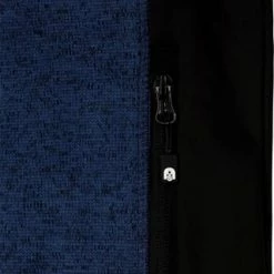 Normani® Herren Strick-Fleeceweste Shamattawa Navy 12 Normani® Herren Strick-Fleeceweste Shamattawa Navy -Galeria Geschäft unnamed file 1581