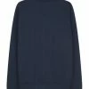 Seidensticker SWEATER ZIPPER JACKET, 19 19 NAVY, XXL 19 19 NAVY -Galeria Geschäft unnamed file 1589