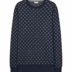 Seidensticker Pullover Schwarze Rose Grau -Galeria Geschäft unnamed file 1596