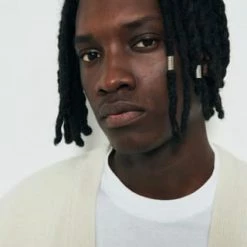 Seidensticker Strick-Jacke Studio Ecru 12 Seidensticker Strick-Jacke Studio Ecru -Galeria Geschäft unnamed file 1599