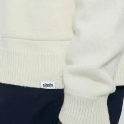 Seidensticker Strick-Jacke Studio Ecru 13 Seidensticker Strick-Jacke Studio Ecru -Galeria Geschäft unnamed file 1600