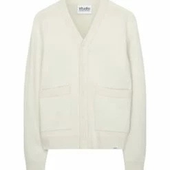 Seidensticker Strick-Jacke Studio Ecru 14 Seidensticker Strick-Jacke Studio Ecru -Galeria Geschäft unnamed file 1601