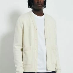 Seidensticker Strick-Jacke Studio Ecru 15 Seidensticker Strick-Jacke Studio Ecru -Galeria Geschäft unnamed file 1602