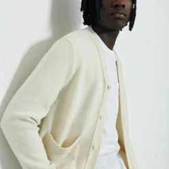 Seidensticker Strick-Jacke Studio Ecru 16 Seidensticker Strick-Jacke Studio Ecru -Galeria Geschäft unnamed file 1603