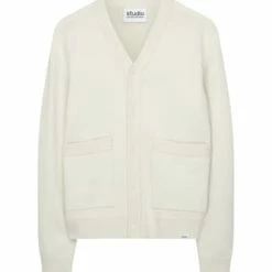 Seidensticker Strick-Jacke Studio Ecru 17 Seidensticker Strick-Jacke Studio Ecru -Galeria Geschäft unnamed file 1604