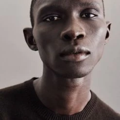 Seidensticker Pullover Schwarze Rose Braun 12 Seidensticker Pullover Schwarze Rose Braun -Galeria Geschäft unnamed file 1622