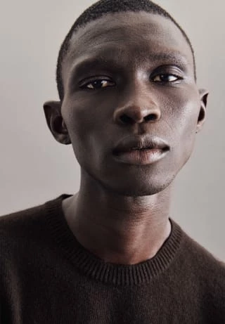 Seidensticker Pullover Schwarze Rose Braun 5 Seidensticker Pullover Schwarze Rose Braun – Bild 3