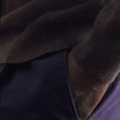 Seidensticker Pullover Schwarze Rose Braun 13 Seidensticker Pullover Schwarze Rose Braun -Galeria Geschäft unnamed file 1623