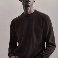 Seidensticker Pullover Schwarze Rose Braun 14 Seidensticker Pullover Schwarze Rose Braun -Galeria Geschäft unnamed file 1624