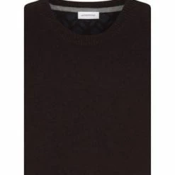 Seidensticker Pullover Schwarze Rose Braun 16 Seidensticker Pullover Schwarze Rose Braun -Galeria Geschäft unnamed file 1626