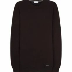 Seidensticker Pullover Schwarze Rose Braun 17 Seidensticker Pullover Schwarze Rose Braun -Galeria Geschäft unnamed file 1627