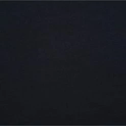 Seidensticker Pullover, Rollkragen, Für Herren 19 19 NAVY 12 Seidensticker Pullover, Rollkragen, Für Herren 19 19 NAVY -Galeria Geschäft unnamed file 1632