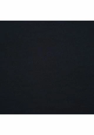 Seidensticker Pullover, Rollkragen, Für Herren 19 19 NAVY 7 Seidensticker Pullover, Rollkragen, Für Herren 19 19 NAVY – Bild 5