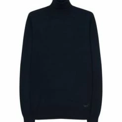 Seidensticker Pullover, Rollkragen, Für Herren 19 19 NAVY 13 Seidensticker Pullover, Rollkragen, Für Herren 19 19 NAVY -Galeria Geschäft unnamed file 1633