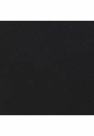 Seidensticker Pullover, Rollkragen, Für Herren 39 39 SCHWARZ 7 Seidensticker Pullover, Rollkragen, Für Herren 39 39 SCHWARZ – Bild 5