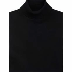 Seidensticker Pullover, Rollkragen, Für Herren 39 39 SCHWARZ 14 Seidensticker Pullover, Rollkragen, Für Herren 39 39 SCHWARZ -Galeria Geschäft unnamed file 1639