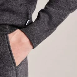 Seidensticker Pullover Schwarze Rose Grau 5 Seidensticker Pullover Schwarze Rose Grau -Galeria Geschäft unnamed file 1657