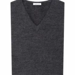 Seidensticker Pullover Schwarze Rose Grau 7 Seidensticker Pullover Schwarze Rose Grau -Galeria Geschäft unnamed file 1659