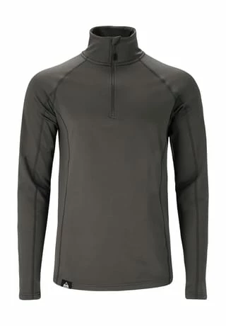 Sos Midlayer Jasna Mit Atmungsaktiver Funktion 1051 Asphalt 3 Sos Midlayer Jasna Mit Atmungsaktiver Funktion 1051 Asphalt