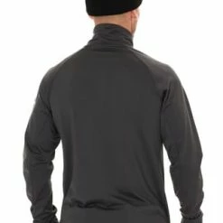 Sos Midlayer Jasna Mit Atmungsaktiver Funktion 1051 Asphalt 14 Sos Midlayer Jasna Mit Atmungsaktiver Funktion 1051 Asphalt -Galeria Geschäft unnamed file 1708