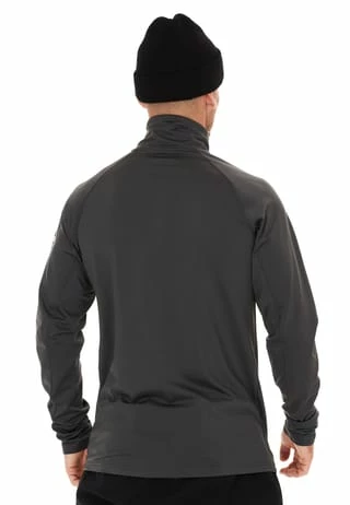 Sos Midlayer Jasna Mit Atmungsaktiver Funktion 1051 Asphalt 5 Sos Midlayer Jasna Mit Atmungsaktiver Funktion 1051 Asphalt – Bild 3