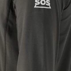 Sos Midlayer Jasna Mit Atmungsaktiver Funktion 1051 Asphalt 15 Sos Midlayer Jasna Mit Atmungsaktiver Funktion 1051 Asphalt -Galeria Geschäft unnamed file 1709