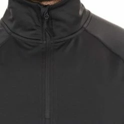 Sos Midlayer Jasna Mit Atmungsaktiver Funktion 1051 Asphalt 16 Sos Midlayer Jasna Mit Atmungsaktiver Funktion 1051 Asphalt -Galeria Geschäft unnamed file 1710