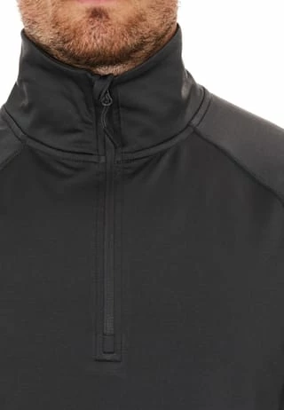 Sos Midlayer Jasna Mit Atmungsaktiver Funktion 1051 Asphalt 7 Sos Midlayer Jasna Mit Atmungsaktiver Funktion 1051 Asphalt – Bild 5