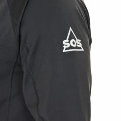 Sos Midlayer Jasna Mit Atmungsaktiver Funktion 1051 Asphalt 17 Sos Midlayer Jasna Mit Atmungsaktiver Funktion 1051 Asphalt -Galeria Geschäft unnamed file 1711