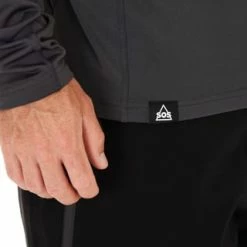 Sos Midlayer Jasna Mit Atmungsaktiver Funktion 1051 Asphalt 18 Sos Midlayer Jasna Mit Atmungsaktiver Funktion 1051 Asphalt -Galeria Geschäft unnamed file 1712