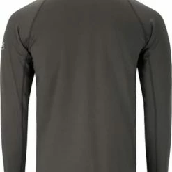 Sos Midlayer Jasna Mit Atmungsaktiver Funktion 1051 Asphalt 19 Sos Midlayer Jasna Mit Atmungsaktiver Funktion 1051 Asphalt -Galeria Geschäft unnamed file 1713