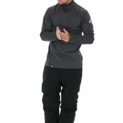 Sos Midlayer Jasna Mit Atmungsaktiver Funktion 1051 Asphalt 20 Sos Midlayer Jasna Mit Atmungsaktiver Funktion 1051 Asphalt -Galeria Geschäft unnamed file 1714