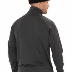 Sos Midlayer Jasna Mit Atmungsaktiver Funktion 1051 Asphalt 21 Sos Midlayer Jasna Mit Atmungsaktiver Funktion 1051 Asphalt -Galeria Geschäft unnamed file 1715