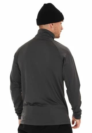 Sos Midlayer Jasna Mit Atmungsaktiver Funktion 1051 Asphalt 12 Sos Midlayer Jasna Mit Atmungsaktiver Funktion 1051 Asphalt – Bild 10