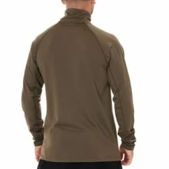 Sos Midlayer Jasna Mit Atmungsaktiver Funktion 5056 Tarmac -Galeria Geschäft unnamed file 1718