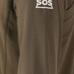 Sos Midlayer Jasna Mit Atmungsaktiver Funktion 5056 Tarmac -Galeria Geschäft unnamed file 1719