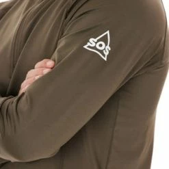 Sos Midlayer Jasna Mit Atmungsaktiver Funktion 5056 Tarmac -Galeria Geschäft unnamed file 1720