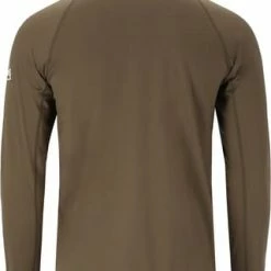 Sos Midlayer Jasna Mit Atmungsaktiver Funktion 5056 Tarmac -Galeria Geschäft unnamed file 1722