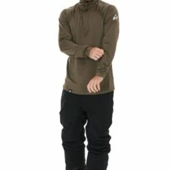 Sos Midlayer Jasna Mit Atmungsaktiver Funktion 5056 Tarmac -Galeria Geschäft unnamed file 1723